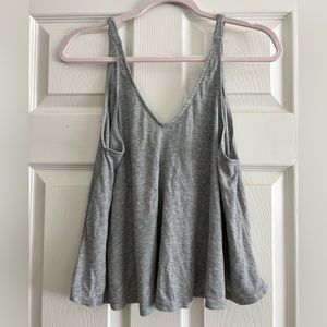 We the Free Dani Swing Tank